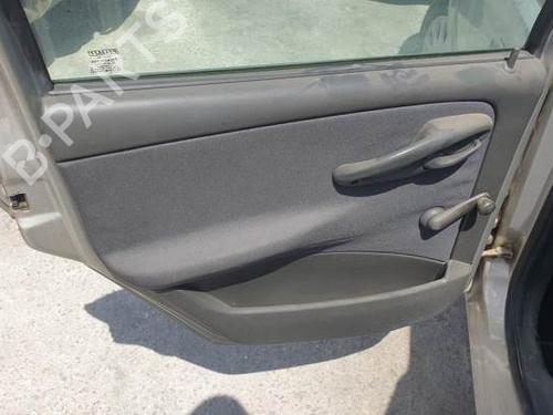Electronic sensor FIAT PUNTO Hatchback Van (188_) 1.2 60 | BP18649091M84 
