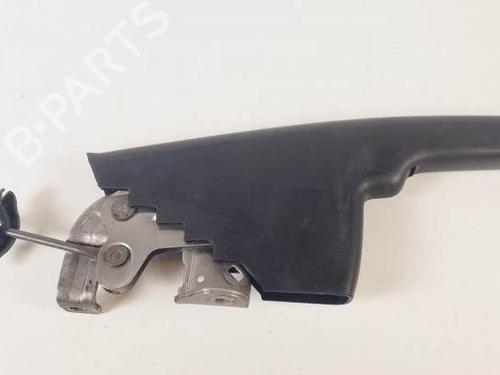 Hand brake SKODA FABIA I (6Y2) 1.2 | BP17757043I18 