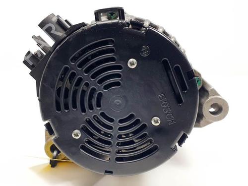 Alternator MERCEDES-BENZ SLK (R170) 230 Kompressor (170.447) | BP20691181M7 