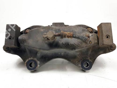 Left front brake caliper LAND ROVER RANGE ROVER SPORT I (L320) 2.7 D 4x4 | BP13490548M105 