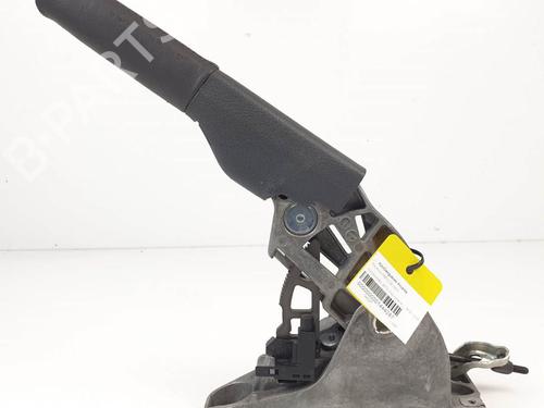 hand-brake-vw-jetta-iii-1k2-2004-2005-2006-2007-2008-2009-2010-2011-2012-2013-25139217 main image