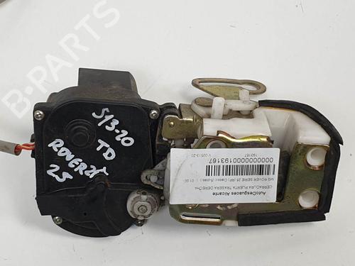 rear-right-lock-mg-mg-zr-105-fqm100820-ci116ac-2001-2002-2003-2004-2005-6852284 main image
