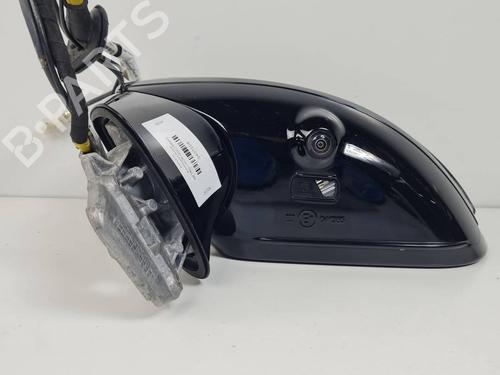 Left mirror MERCEDES-BENZ E-CLASS Coupe (C238) E 350 EQ Boost (238.385) | BP40175892C26 - Image 6