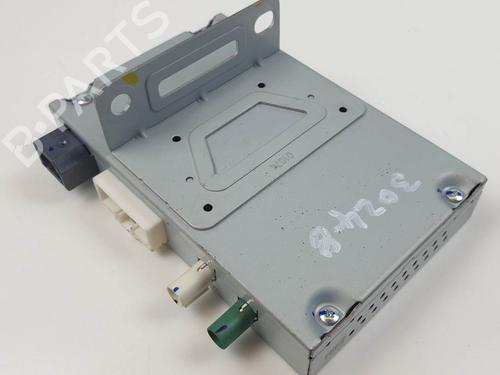 Used Electronic module Electronic module MG MG ZS SUV (AZS1) 1.5 VTi (106 hp) 24969789 24969789