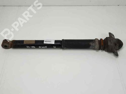 left-rear-shock-absorber-skoda-octavia-ii-1z3-16-fsi-1k0513029-2004-2005-2006-2007-2008-2009-2010-2011-2012-2013-6846271 main image