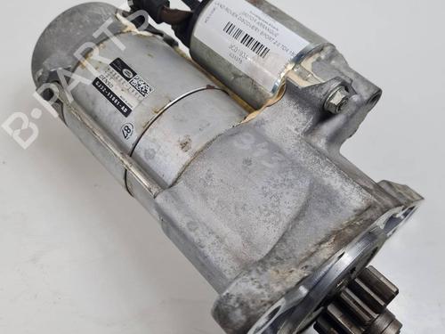 Used Starter Starter 38457781 38457781