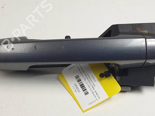 front-right-exterior-door-handle-hyundai-i30-estate-fd-2007-2008-2009-2010-2011-2012-30998469 main image