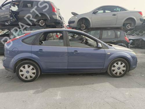 Venstre bremsekaliper foran FORD FOCUS C-MAX (DM2) 1.8 TDCi | BP29149538M105 