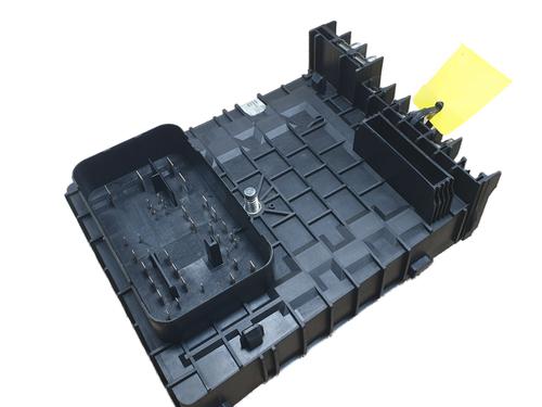 Fuse box VW GOLF V (1K1) 2.0 TDI 16V | BP37286993E1 - Image 3