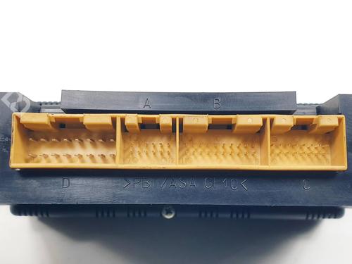 Climate control AUDI A4 B5 (8D2) 1.8 T quattro | BP30844110I5 - Image 3