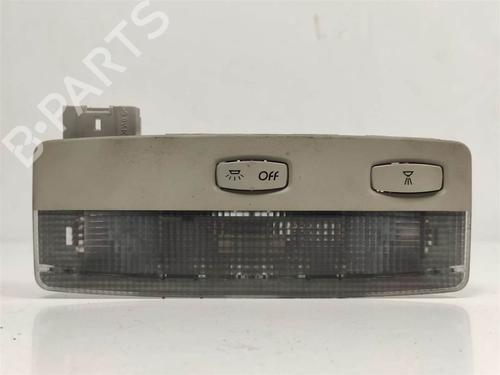 Used Interior roof light Interior roof light RENAULT LAGUNA II Grandtour (KG0/1_) 1.9 dCi (KG0G) (120 hp) 10903172 10903172