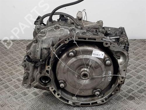 Used Gearbox Gearbox 10393428 10393428