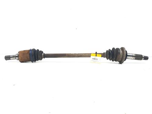 right-rear-driveshaft-honda-hr-v-gh_-1999-2000-2001-2002-2003-2004-2005-2006-28061686 main image