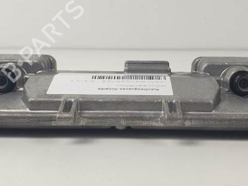 Elektronisk modul LAND ROVER RANGE ROVER EVOQUE (L538) 2.0 D | BP25144423M83 