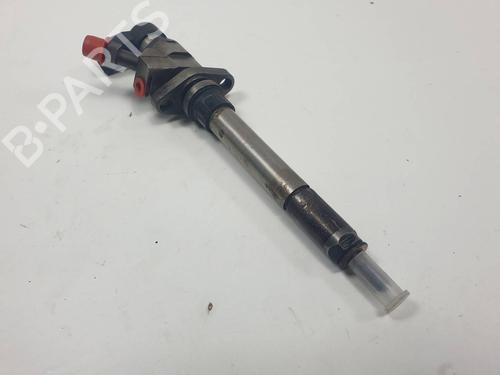Used Injector Injector 37286668 37286668
