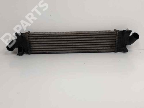 intercooler-ford-c-max-dm2-20-tdci-3m5h9l440ae-2007-2008-2009-2010-6856247 main image