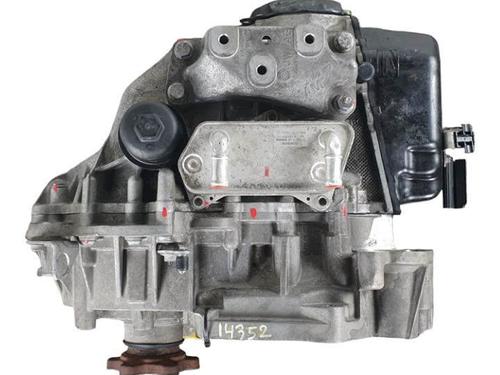 Gearbox VW EOS (1F7, 1F8)  | BP18434092M3  - Image 11