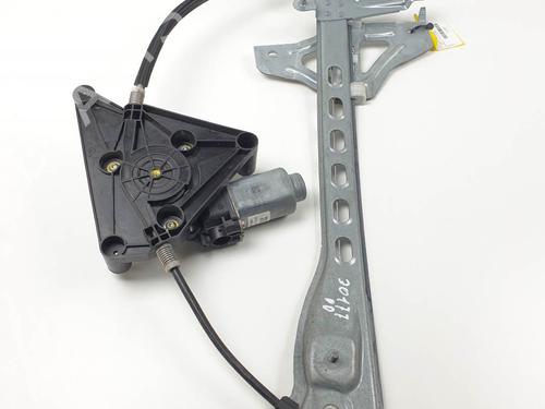 front-right-window-mechanism-citroen-c1-ii-pa_-ps_-2014-2015-2016-2017-2018-2019-2020-2021-24499966 main image