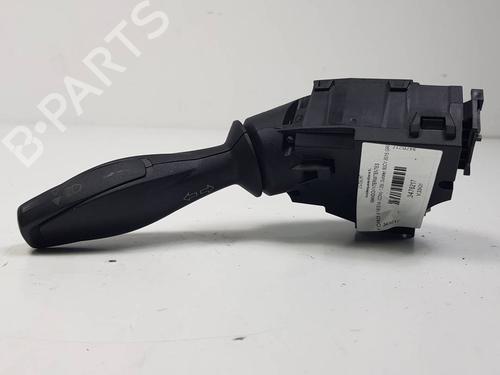 steering-column-stalk-ford-fiesta-vi-cb1-ccn-2008-34576574 main image