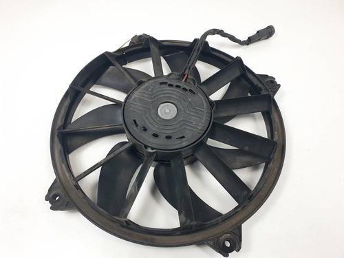 radiator-fan-citroen-c4-i-lc_-2004-2005-2006-2007-2008-2009-2010-2011-2012-2013-2014-30998301 main image