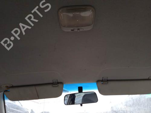 Electronic sensor DAEWOO LANOS (KLAT) 1.3 | BP10704533M84  - Image 14