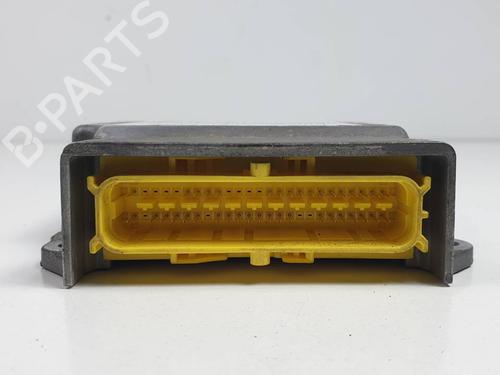 ECU airbags VW JETTA III (1K2) 1.9 TDI | BP30142467M53