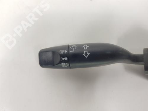 Headlight switch HONDA HR-V (GH_) 1.6 16V 4WD (GH2, GH4) | BP8640567I24 