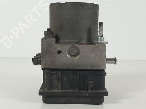 ABS pump FIAT PUNTO (188_) 1.3 JTD 16V | BP14994421M43 