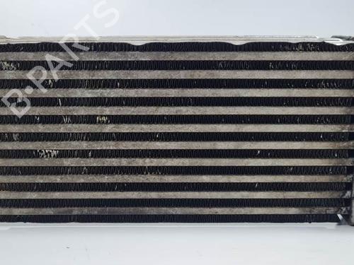 intercooler-peugeot-partner-tepee-2008-27978007 main image