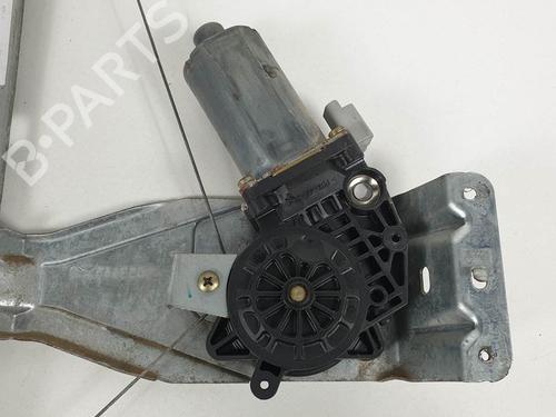  - Image 3