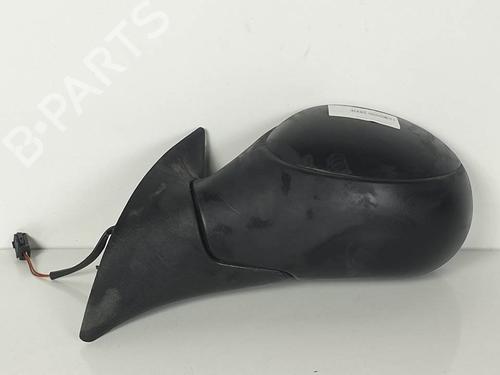 left-mirror-citroen-c3-pluriel-hb_-16-433851-electrico-2003-12363904 main image