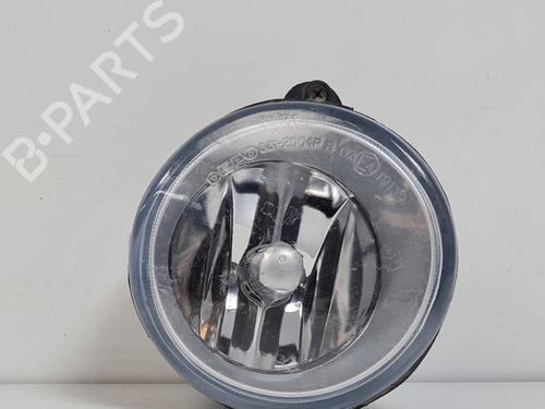 Used Right front fog light Right front fog light 37087552 37087552