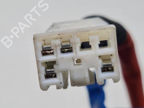 Electronic module HYUNDAI i30 Estate (GD) 1.6 CRDi | BP29581702M83 - Image 4