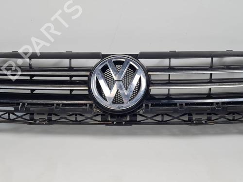 Used Grille Grille 38532001 38532001
