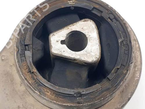 Right front suspension arm BMW 7 (E65, E66, E67) 730 d | BP17166056M13 