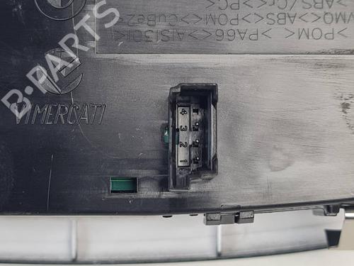 Headlight switch BMW 1 (F20) M 140 i | BP36671278I24 - Image 3