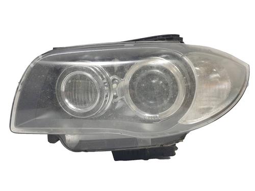 Used Left headlight Left headlight 38010426 38010426