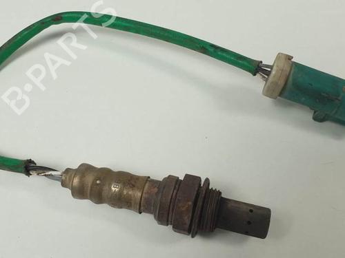 Used Electronic sensor Electronic sensor FORD FOCUS I Turnier (DNW) 1.6 16V (100 hp) 19530877 19530877