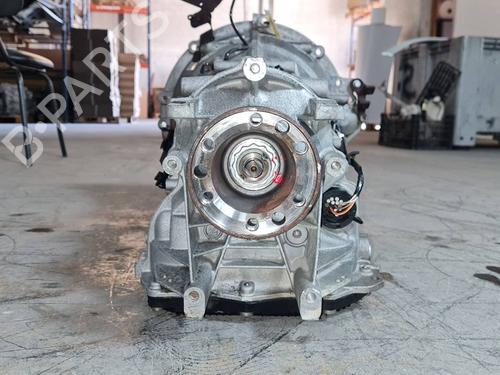 Gearbox JAGUAR XE (X760) 2.0 D | BP35893976M3 - Image 4