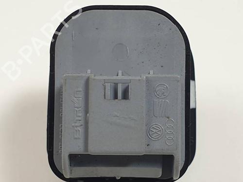 Comando retrovisori VW PASSAT B6 Variant (3C5) 2.0 TDI | BP30049838I25 