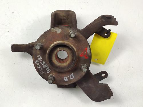 right-front-steering-knuckle-ford-focus-i-turnier-dnw-1999-2000-2001-2002-2003-2004-2005-2006-2007-9507137 main image