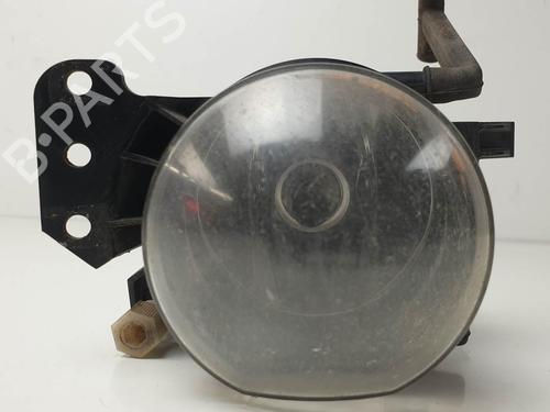 Used Right front fog light Right front fog light BMW 3 (E90) 320 d (177 hp) 29245312 29245312