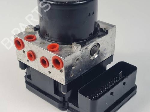 Pompa ABS Pompa ABS FORD FOCUS III 1.6 TDCi (115 hp) 34512002 34512002