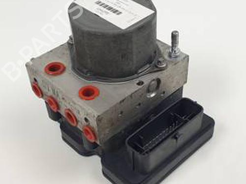 Used ABS pump SEAT IBIZA IV (6J5, 6P1) 1.6 TDI (105 hp) 30278891