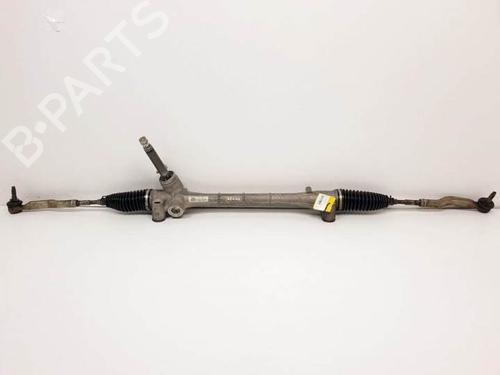 Used Steering rack TOYOTA AVENSIS Saloon (_T27_) 1.8 VVT-i (ZRT271_, ZRT271R) (147 hp) 29274899