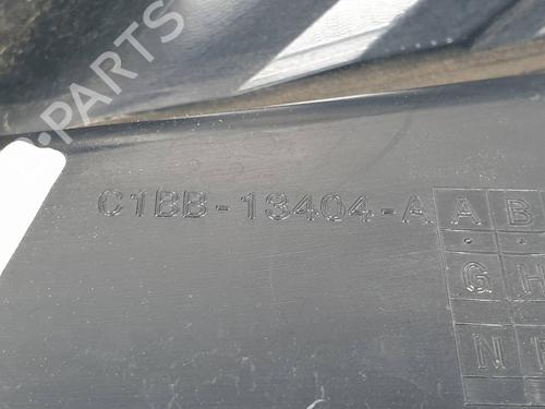 Right taillight FORD FIESTA VI (CB1, CCN) 1.25 | BP34517838C35  - Image 5