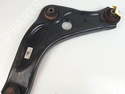 left-front-suspension-arm-nissan-qashqai-ii-j11-j11_-2013-24340411 main image