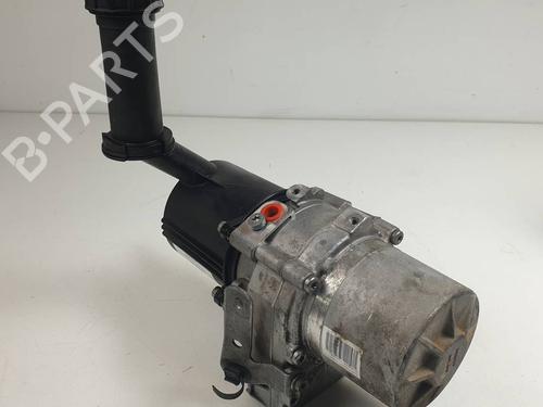 Used Steering pump CITROËN C4 II (NC_) 1.6 HDi 90 (92 hp) 30959058