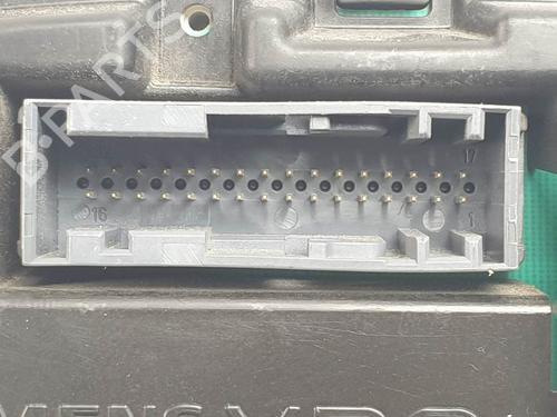 Instrument cluster SUZUKI SWIFT III (MZ, EZ) 1.3 (RS413, ZC11S) | BP25140954C47 - Image 7