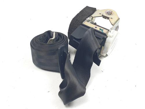 Used Rear left seatbelt Rear left seatbelt VW TIGUAN (5N_) 2.0 TFSI 4motion (170 hp) 29849968 29849968